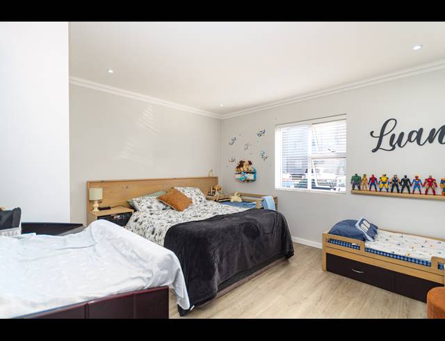 1 BEDROOM APARTMENT SOLD IN SUNNINGDALE